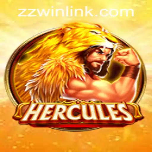 Exploring the World of Hercules: A Guide to the Game