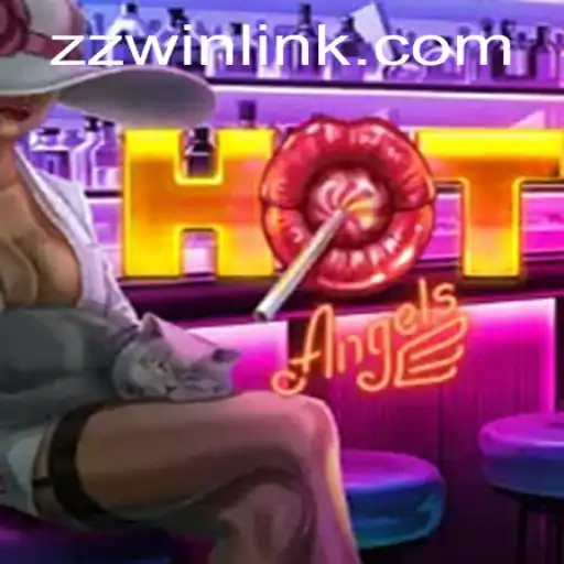 Discover the Exciting World of HotAngels with ZZWin PH Login