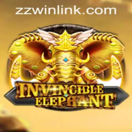Exploring the Exciting World of InvincibleElephant