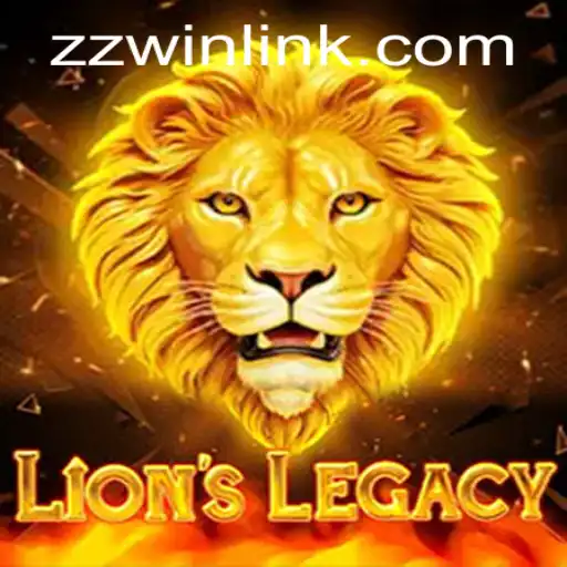 Explore LionsLegacy: A Thrilling Adventure Awaits