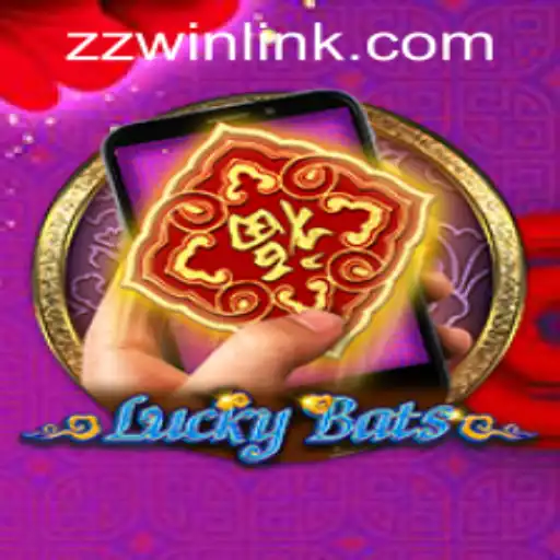 Exploring the Thrills of LuckyBatsM
