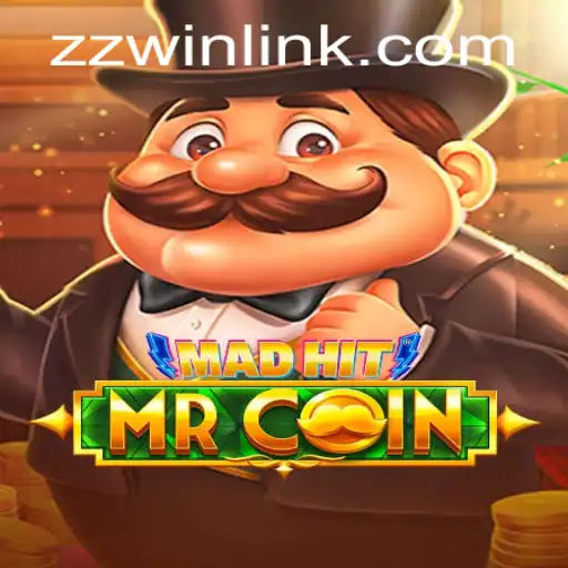Exploring the Dynamic World of MadHitMrCoin and zzwin PH Login