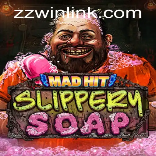 MadHitSlipperySoap: The Thrilling World of Virtual Challenge