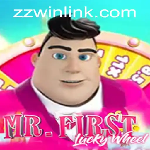 Unveiling the Excitement of MrFirstLuckyWheel: A Comprehensive Guide