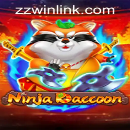 Exploring the World of NinjaRaccoon: A Comprehensive Guide to Gameplay and Current Trends
