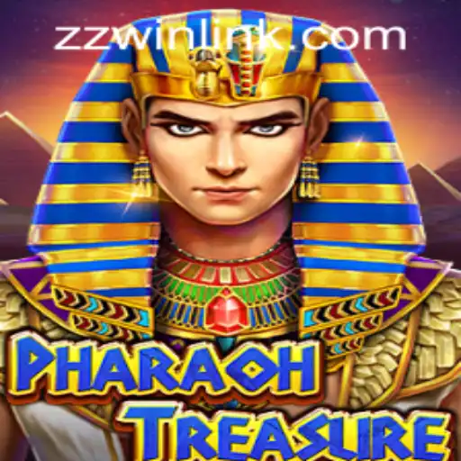 Discovering the Wonders of PharaohTreasure: A Complete Guide to the Game and zzwin PH Login