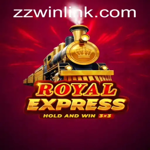 Unveiling Royalexpress: A Journey into the Exciting World of Gaming