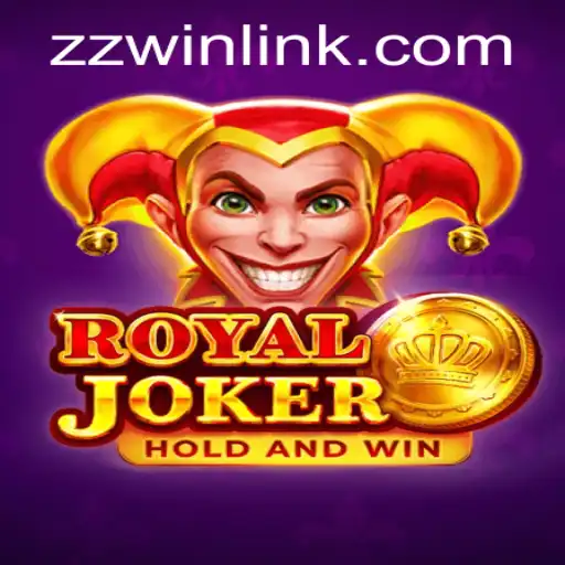 Unveiling the Royaljoker: A Comprehensive Guide and the Buzz around zzwin PH Login