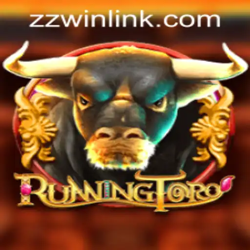 Exploring the Excitement of RunningToro and Understanding zzwin PH Login