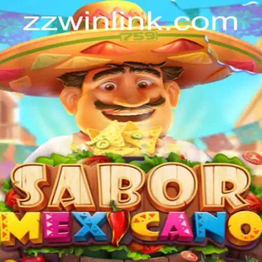 SaborMexicano: Exploring the Exciting World of Traditional Mexican Games