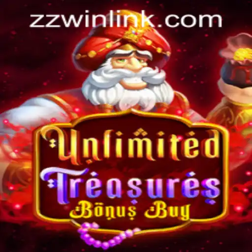 Discover the Thrills of UnlimitedTreasuresBonusBuy: A Comprehensive Guide