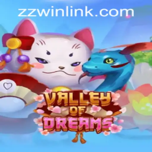 Exploring ValleyofDreams: A Comprehensive Guide to Gameplay and Current Trends