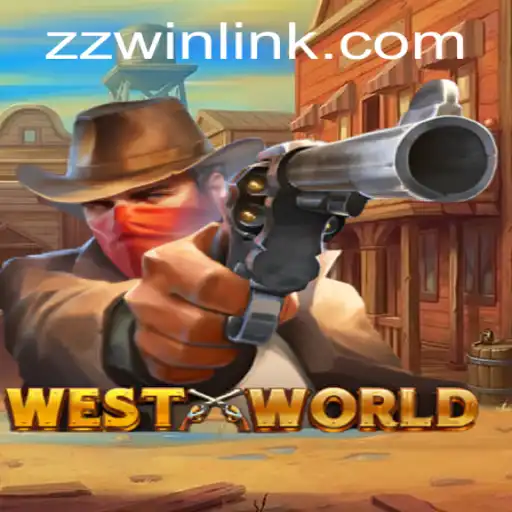 WestWorld: The Innovative Gaming Experience with zzwin PH Login