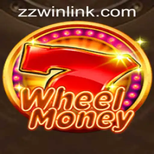 Unveiling WheelMoney: A Journey Through Modern Gameplay and Engagement with zzwin PH Login
