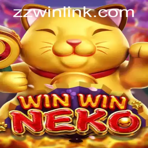 Exploring WinWinNeko: The Exciting World of zzWin PH Login