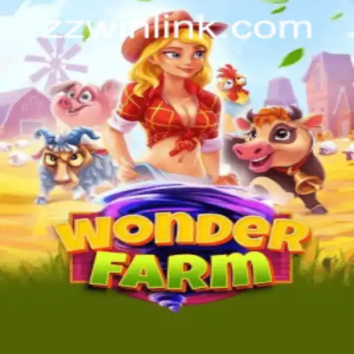Exploring the Enchanting World of WonderFarm through zzwin PH Login