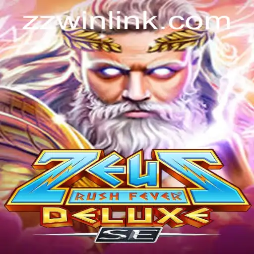 Exploring the Myths and Strategy of ZeusRushFeverDeluxeSE: A Thrilling New Game Experience