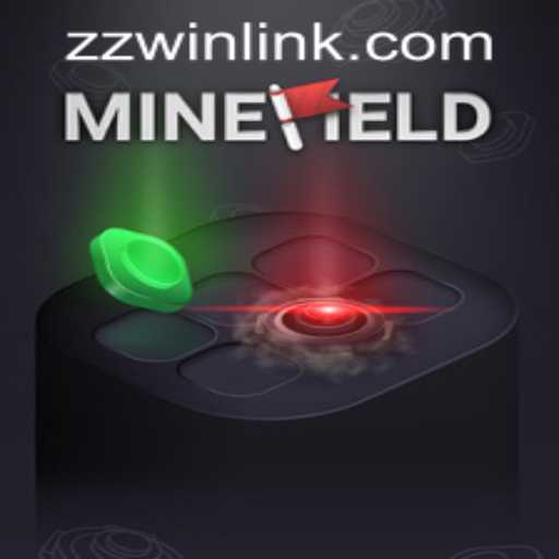 Exploring the Dynamic World of MineField and the Impact of zzwin PH Login