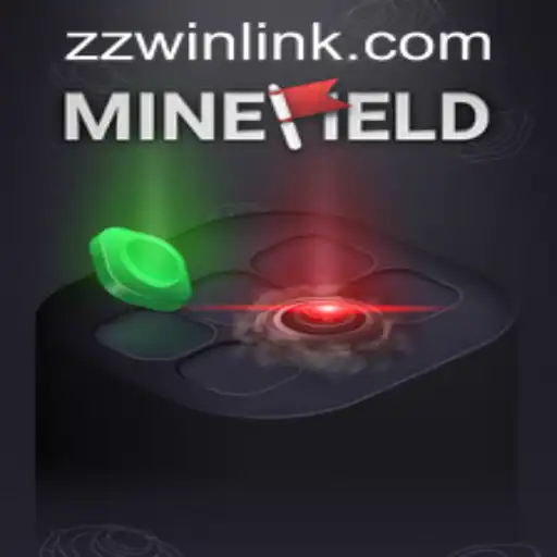 Exploring the Dynamic World of MineField and the Impact of zzwin PH Login