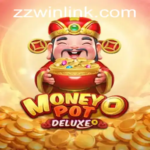 Exploring MoneyPotDELUXE: An Intriguing New Gaming Experience