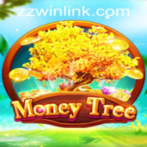 Unearth the Wealth Within MoneyTree: A Modern Gaming Sensation