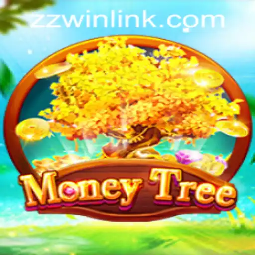 Unearth the Wealth Within MoneyTree: A Modern Gaming Sensation