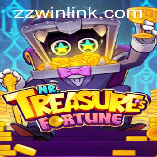 Discover the Thrilling World of MrTreasuresFortune: Your Gateway to Adventure