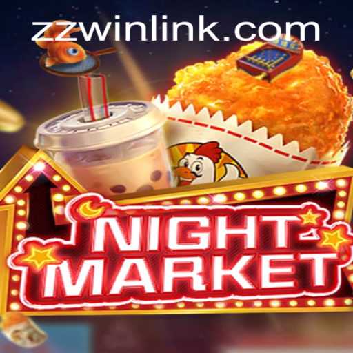 Exploring NIGHTMARKET: A Comprehensive Guide to Gameplay and Rules