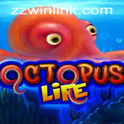 Discover the Intriguing World of OctopusLife