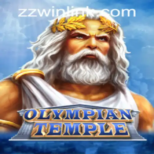 Exploring the Enchanting World of OlympianTemple and zzwin PH Login