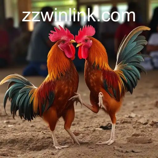 Exploring Online Sabong and ZZWIN PH Login