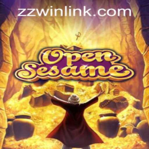 OpenSesame: Unlock the Adventure with Strategic Gameplay