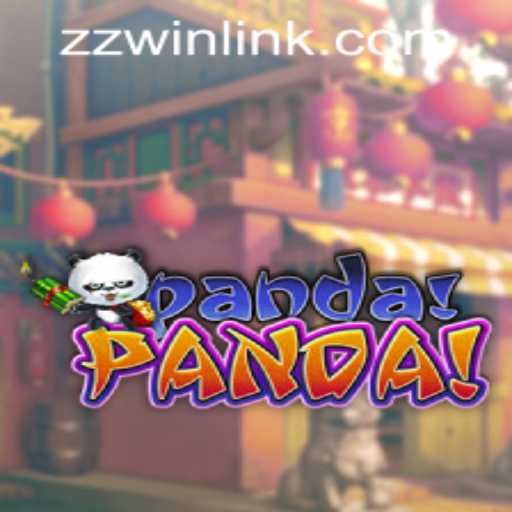 Exploring the Enchanting World of PandaPanda: A Gamer's Oasis