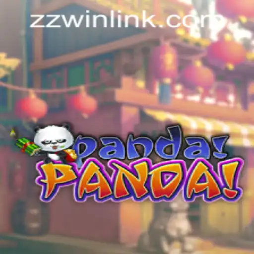 Exploring the Enchanting World of PandaPanda: A Gamer's Oasis