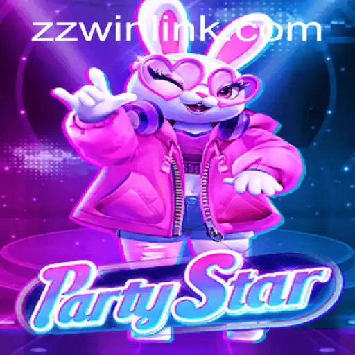 Unleashing the Fun with PartyStar: An Interactive Experience