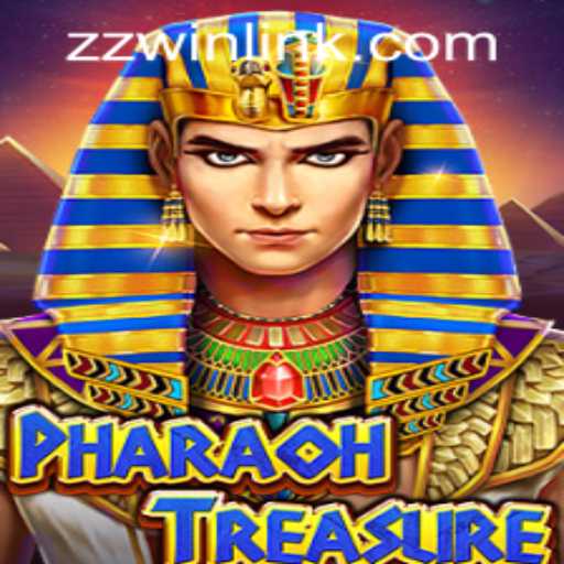 Discovering the Wonders of PharaohTreasure: A Complete Guide to the Game and zzwin PH Login