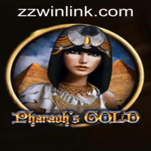 Exploring PharaohsGold: Unveil the Mysteries of Ancient Egypt