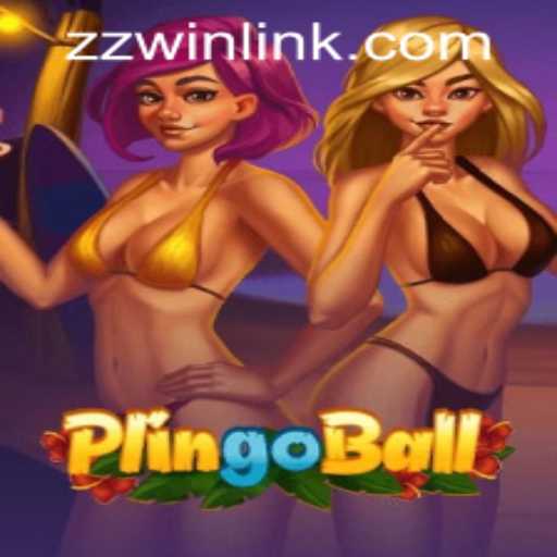 Discover the Exciting World of Plingoball: A Fresh and Fast-Paced Game