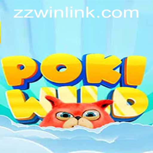 Exploring PokiWild: A Comprehensive Guide to the Game and zzwin PH Login