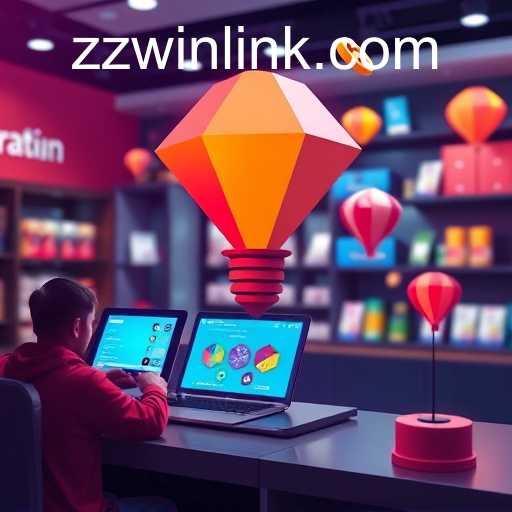 zzwin PH Login