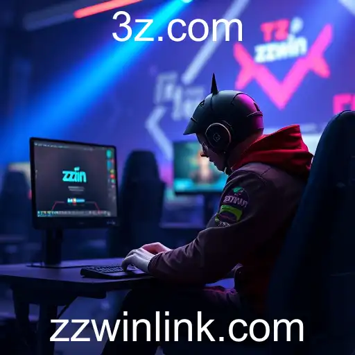 Ascensão dos Jogos Online no Brasil