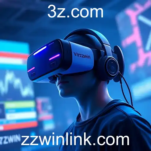 A Ascensão do zzwin no Cenário de Jogos em Português