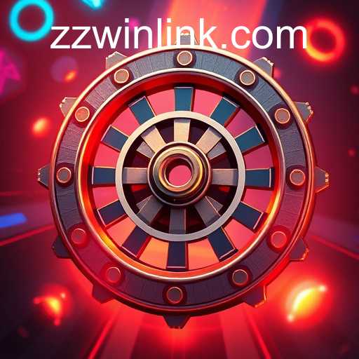 zzwin PH Login