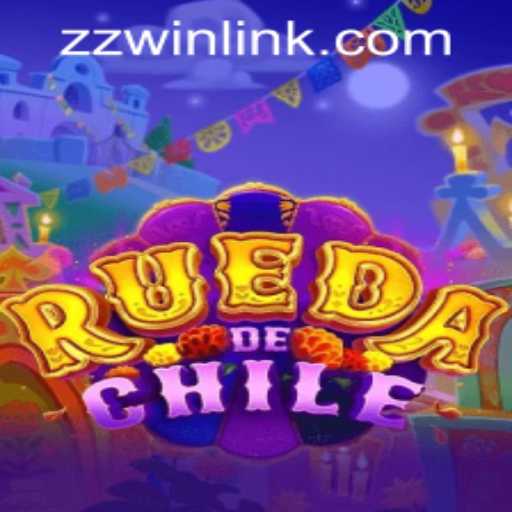 Unveiling The Thrills of RuedaDeChile: A Comprehensive Guide to the Game and Its Connection with zzwin PH Login