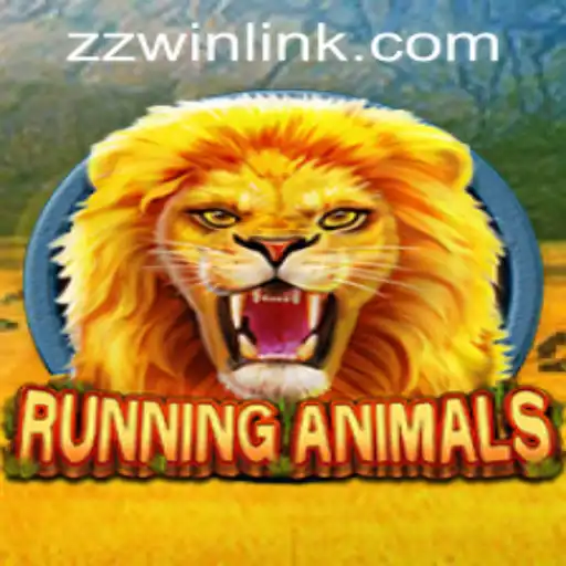 RunningAnimals: A Thrilling Adventure in Gaming