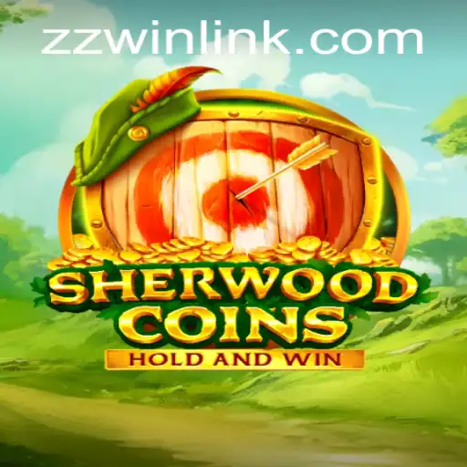 Explore SherwoodCoins: An Engaging Adventure and Strategy Game