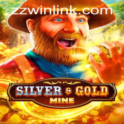 Exploring SilverGold: A Blend of Excitement and Strategy