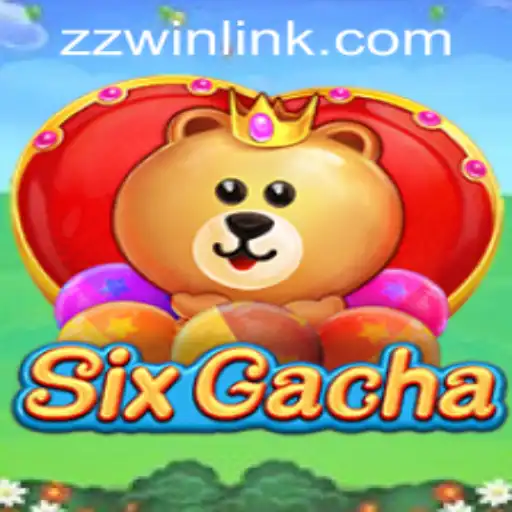 Exploring SixGacha: A Comprehensive Guide with Zzwin PH Login