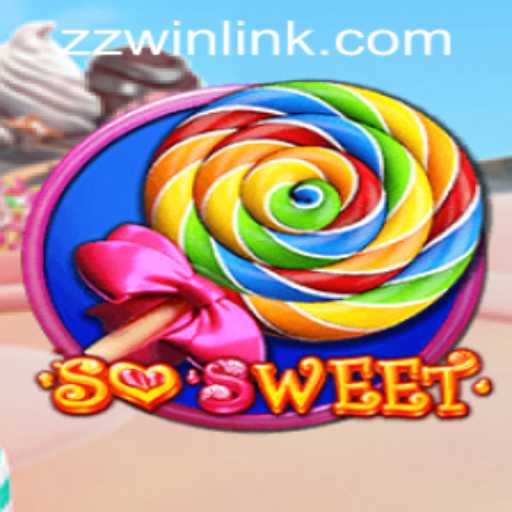 Discover the Enchanting World of SoSweet: The New Casual Gaming Experience