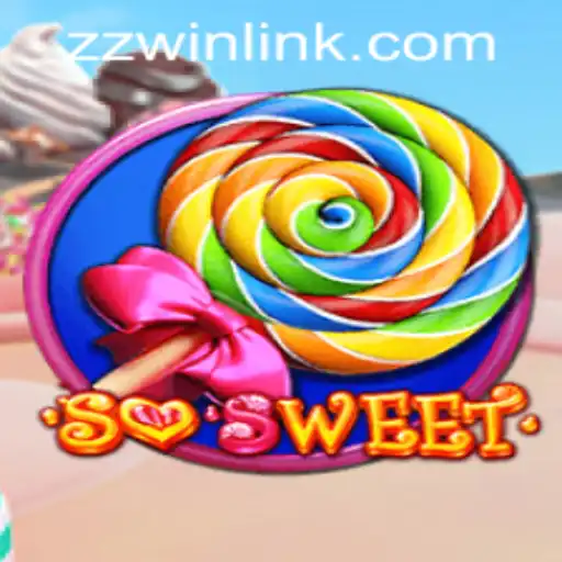 Discover the Enchanting World of SoSweet: The New Casual Gaming Experience